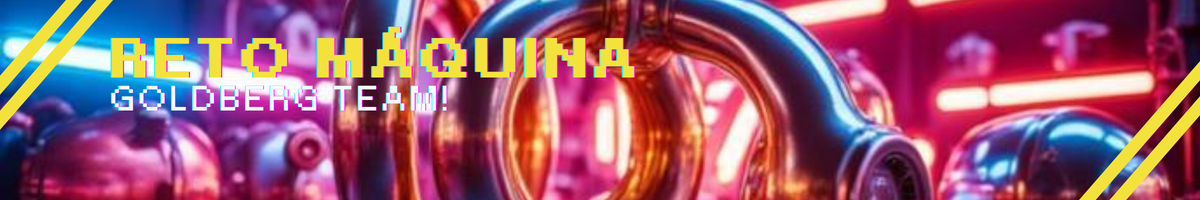 dinámica de construcción chain reaction