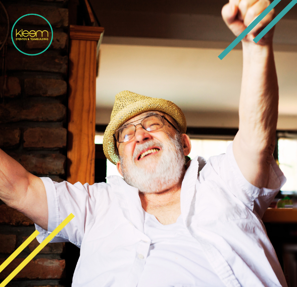 animacion-corporativa