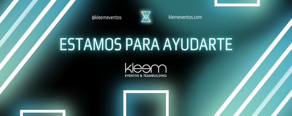 cuanto cuestan las actividades de empresas precios de team building madrid