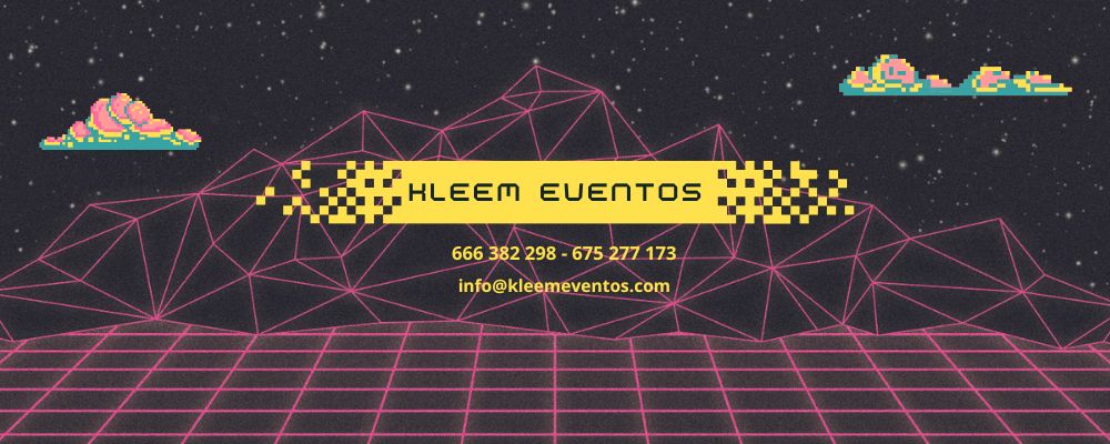 faqs para organizar un teambuildng preguntas team building