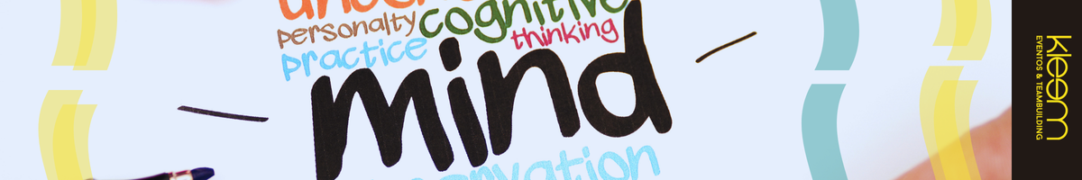 actividad de relajación para empresas