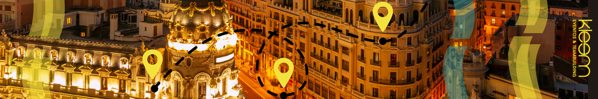 retos gastro para empresas en ciudad