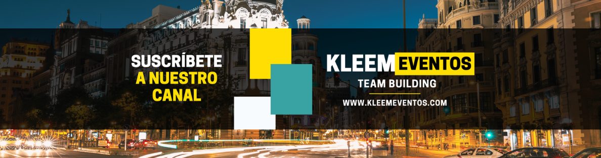 experiencias gamificadoras empresariales