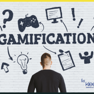 gamificación y team building