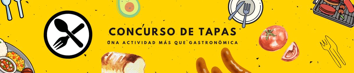 mejor guerra de tapas en Madrid