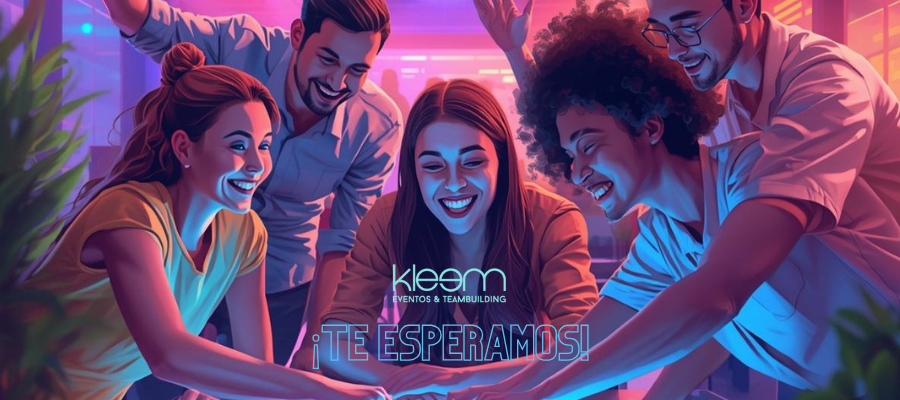 retos y gamificación