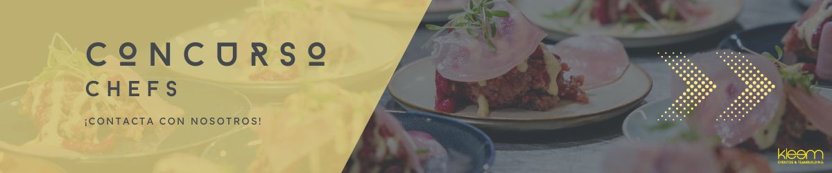 ¿Cuánto dura la Guerra de Tapas en la ciudad de Madrid