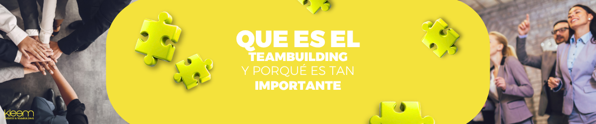 Banner-Teambuilding-Informativo Banner-Teambuilding-Informativo