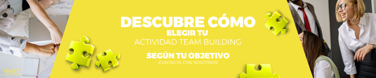 Banner-Teambuilding Banner-Teambuilding