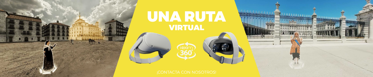 BannerSecundarioRutasVirtuales